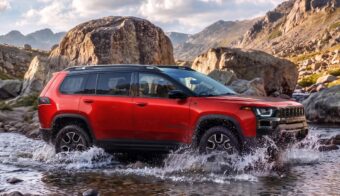jeep cherokee trailhawk 2027 la h brida 1200x740 1