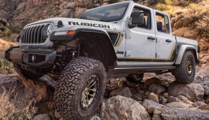 jeep gladiator 2027 35 pulgadas de f bri 1200x740 1