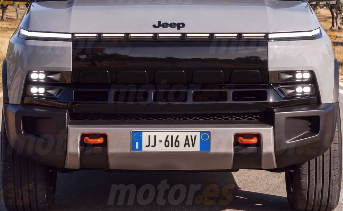 jeep renegade 20281 1