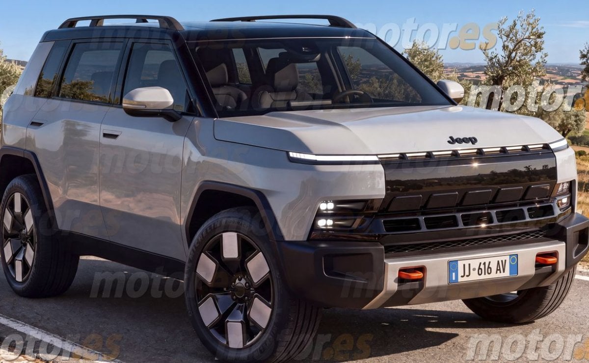 jeep renegade 20282 1