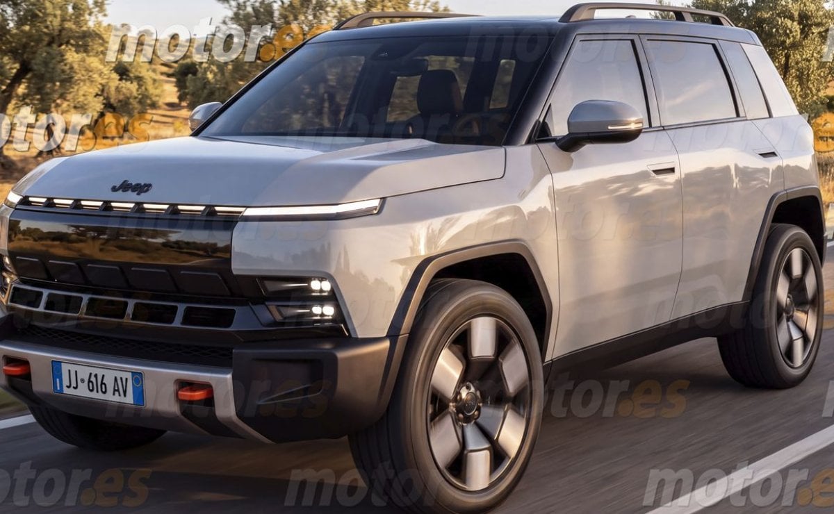 jeep renegade 20283