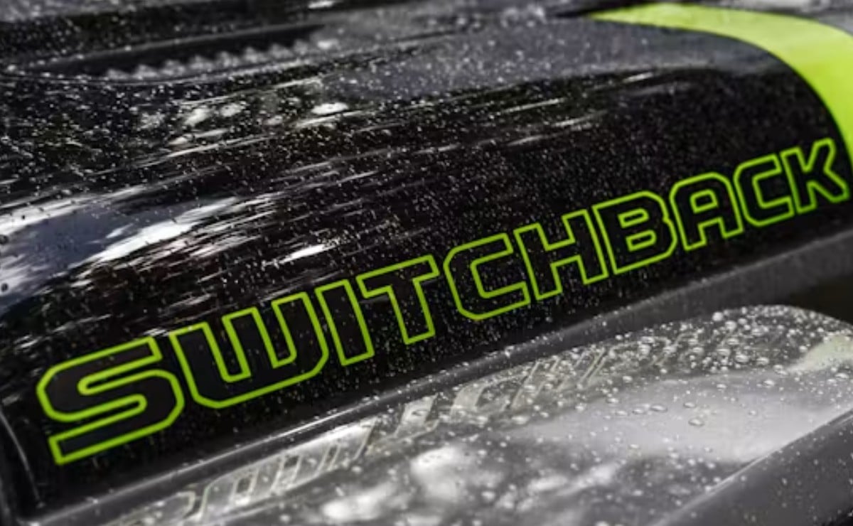 jeep wrangler switchback la edici n game 1