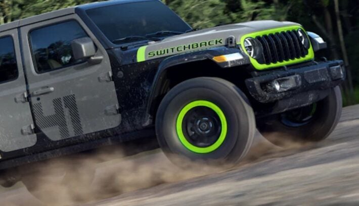 jeep wrangler switchback la edici n game 1200x740 1