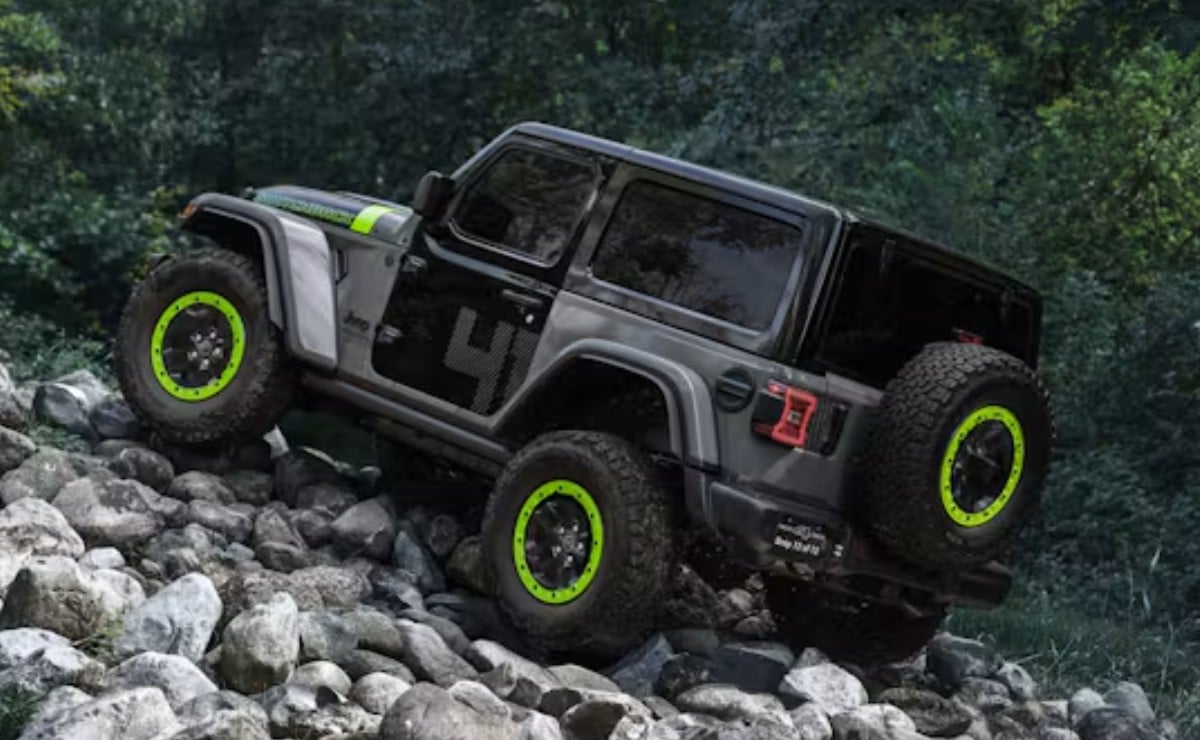 jeep wrangler switchback la edici n game 2