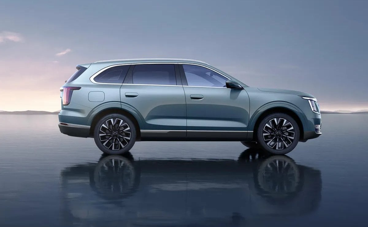 jetour s08 premium2