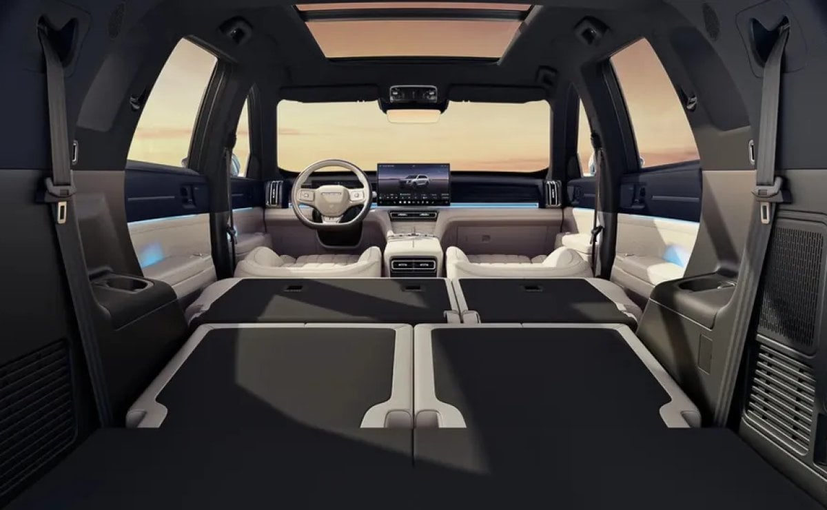 jetour s08 premium3