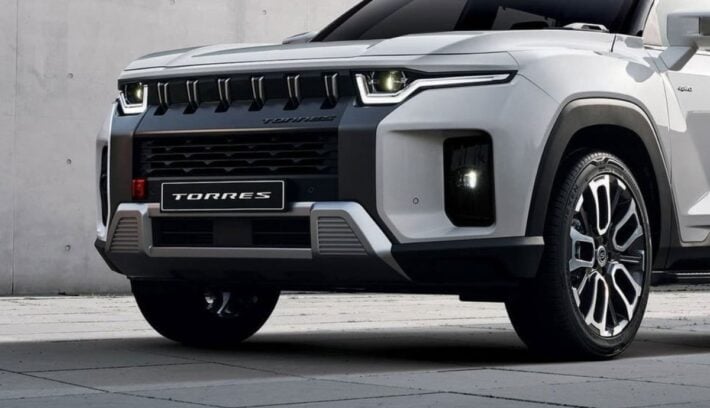 kgm torres hev el suv que mide como una 1200x740 1