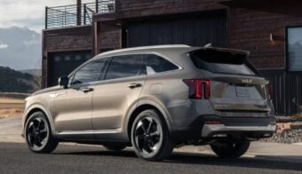 kia sorento phev 2027 la versi n barata 1200x740 1