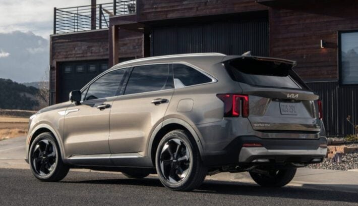 kia sorento phev 2027 la versi n barata 1200x740 1
