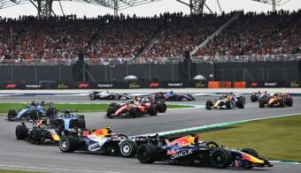 la fia revel el fallo de software que de 1200x740 1