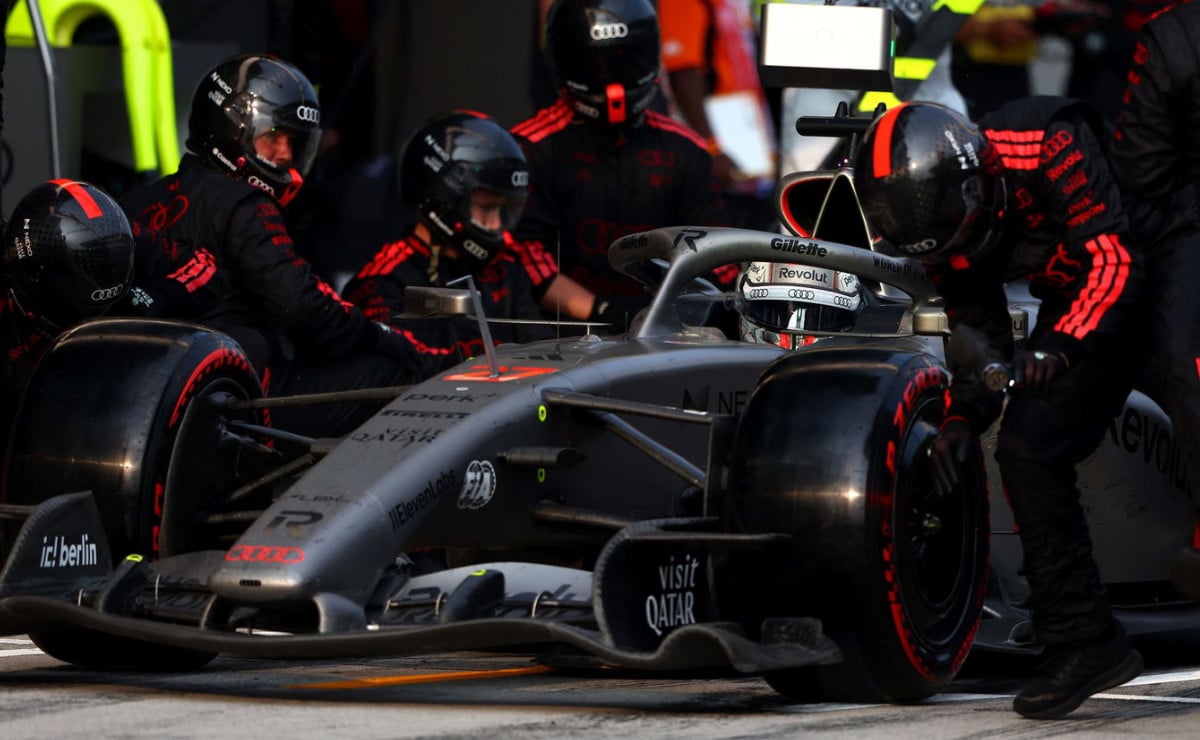la fia revel el fallo de software que de