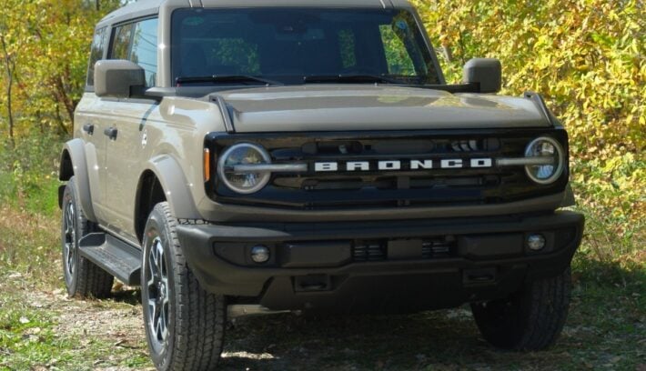la ford bronco ya no necesita la raptor 1200x740 1
