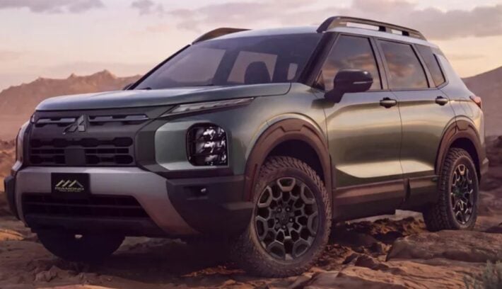 la outlander que quiere ensuciarse en se 1200x740 1