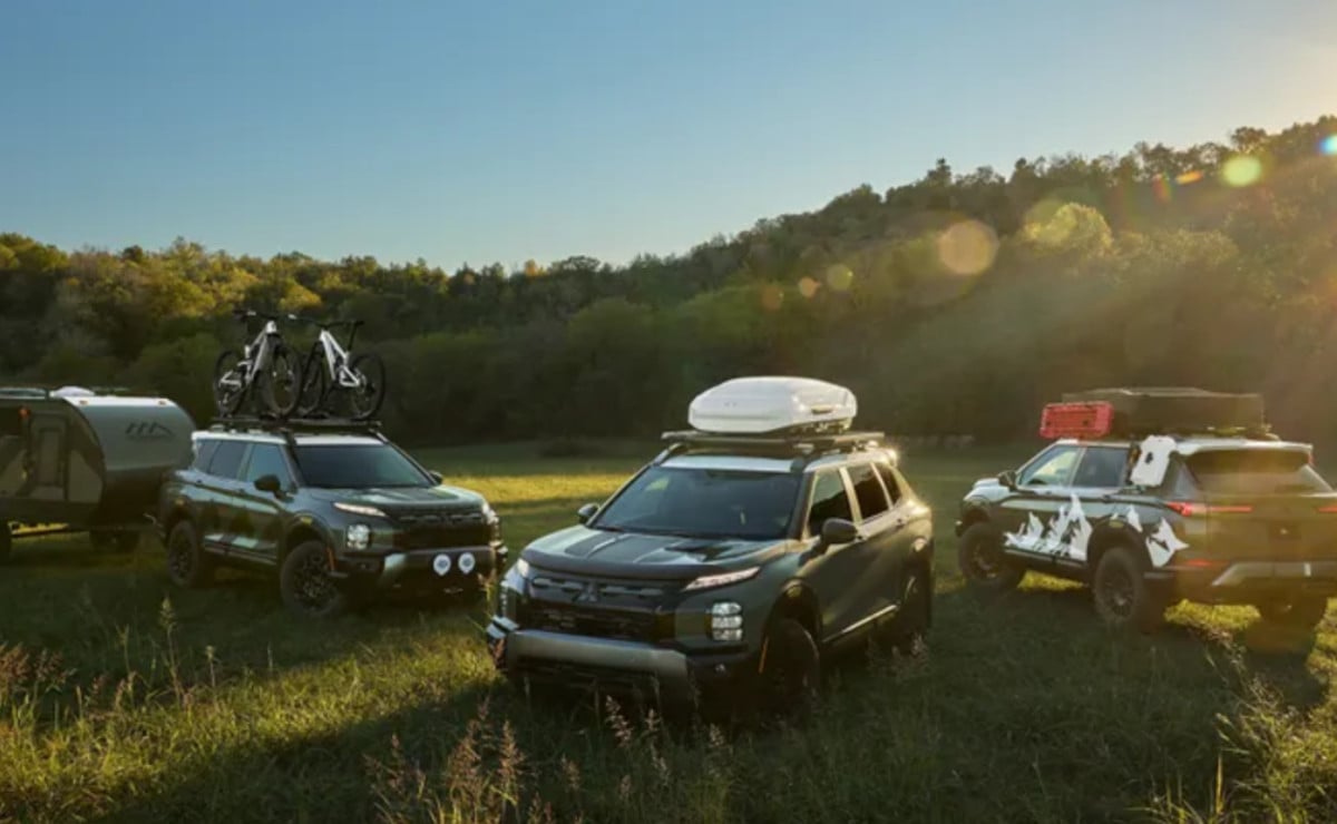 la outlander que quiere ensuciarse en se
