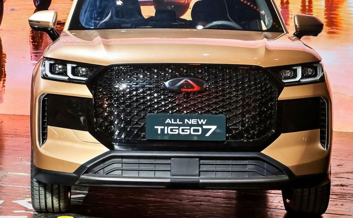 la planta que nissan cerr en 2021 vuelve 1