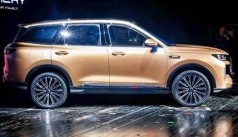 la planta que nissan cerr en 2021 vuelve 1200x740 1