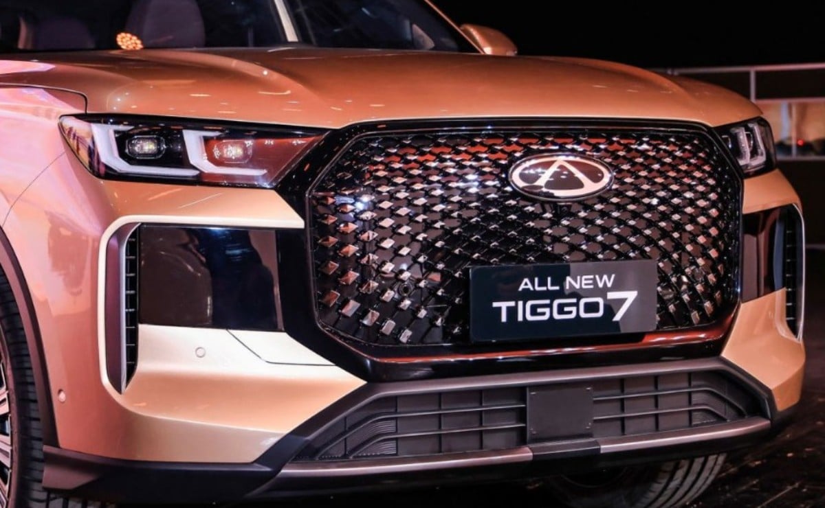 la planta que nissan cerr en 2021 vuelve 2