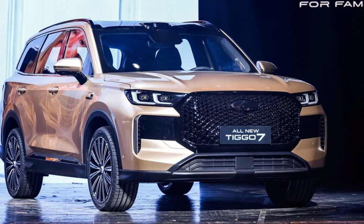 la planta que nissan cerr en 2021 vuelve 3