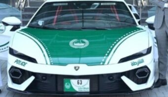 la polic a de dub i suma un lamborghini 1200x740 1