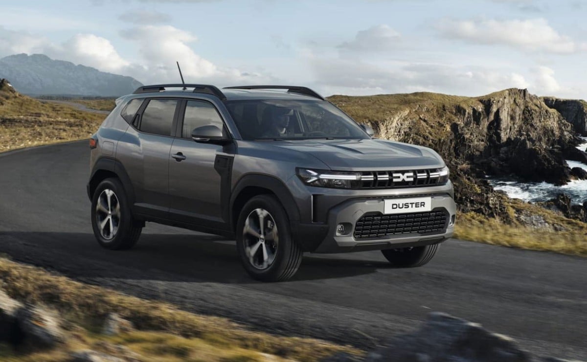 lada niva 2027 83 cv reductora y precio