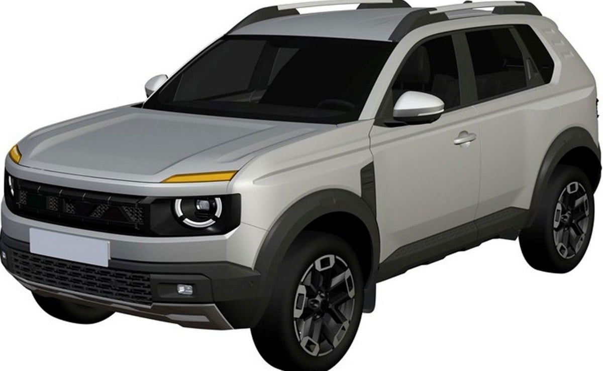 lada niva 2027 83 cv reductora y precio 1 1