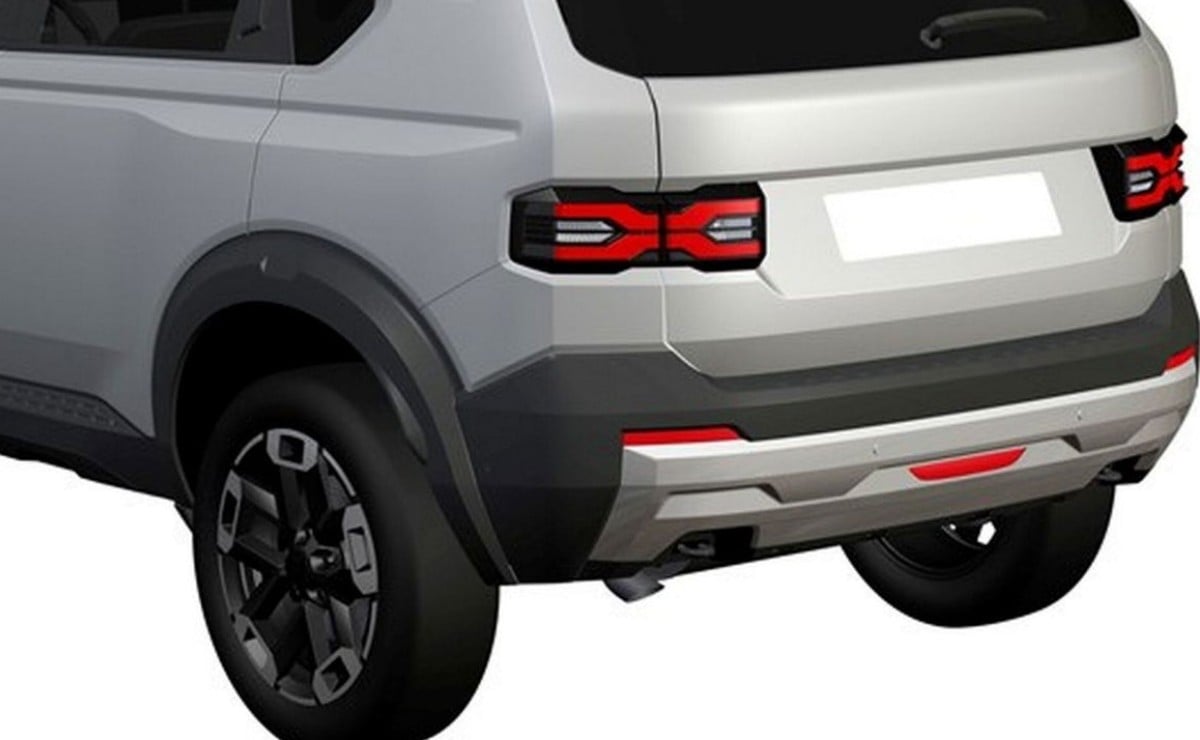 lada niva 2027 83 cv reductora y precio 1 2