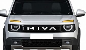 lada niva 2027 83 cv reductora y precio 1200x740 1