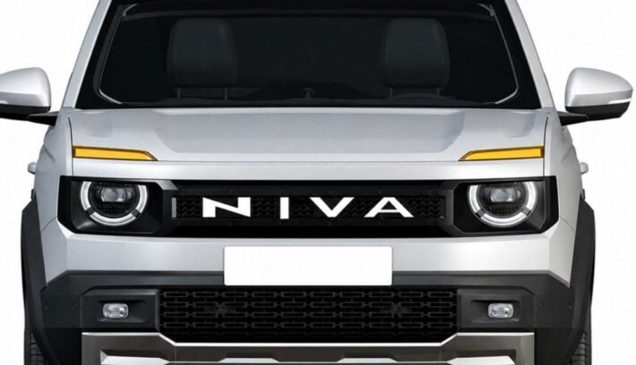 lada niva 2027 83 cv reductora y precio 1200x740 1