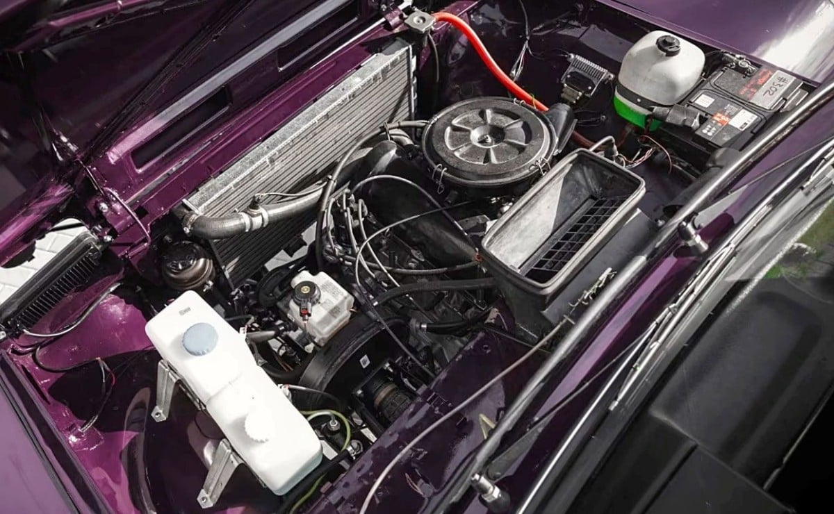lada niva con ruedas de 1 3 metros 80 cv 1