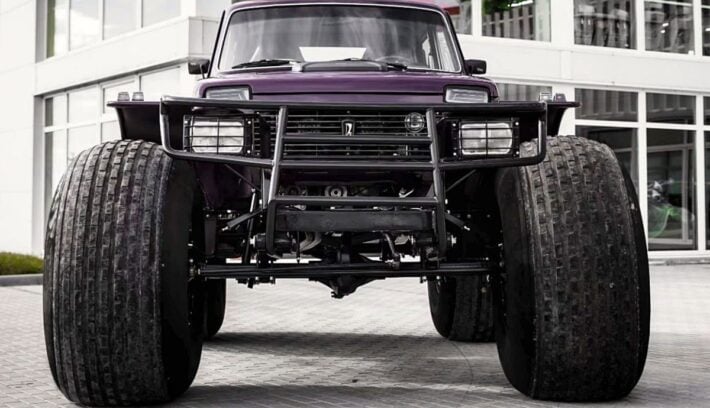 lada niva con ruedas de 1 3 metros 80 cv 1200x740 1