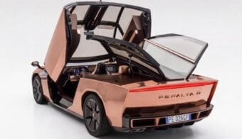 maserati granturismo one off de giugiaro 1200x740 1