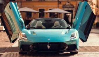 maserati mcpura 621 cv y 2 9 segundos po 1200x740 1