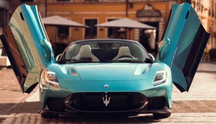 maserati mcpura 621 cv y 2 9 segundos po 1200x740 1