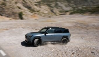 mini countryman untamed 2027 trepa como 1200x740 1