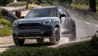 mini countryman untamed el 4x4 naftero c 1200x740 1