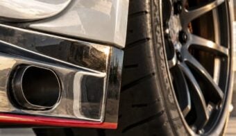 nissan revive el sentra spec v con freno 1200x740 1