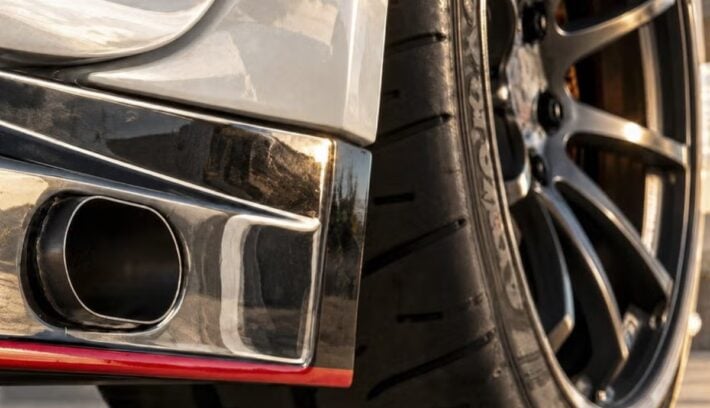 nissan revive el sentra spec v con freno 1200x740 1