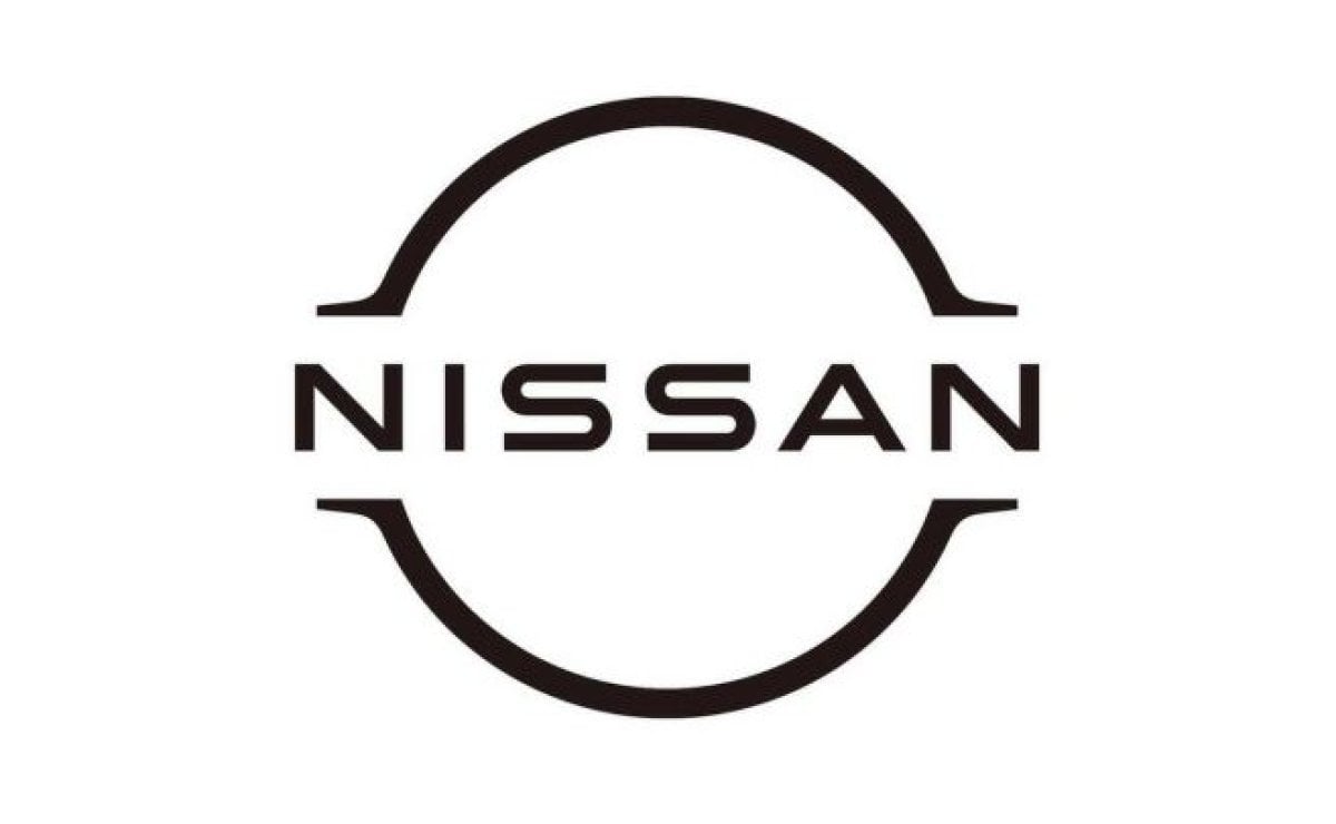 Nuevos acuerdos de Nissan en el país