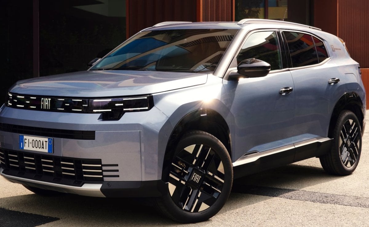 nuevo fiat grizzly y grizzly fastback1