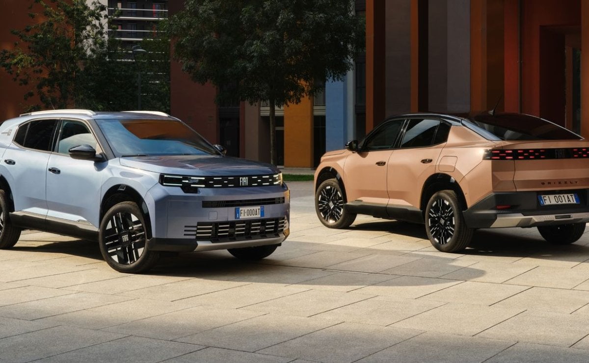 nuevo fiat grizzly y grizzly fastback2