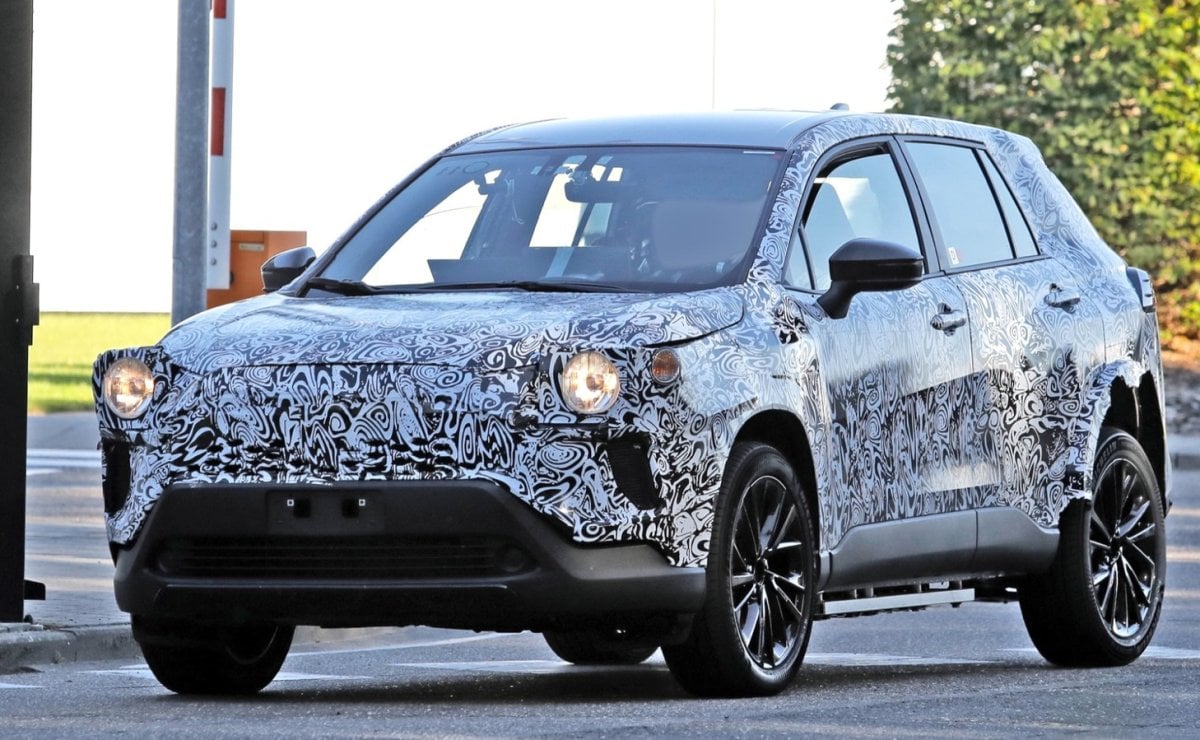 nuevo suv de toyota1