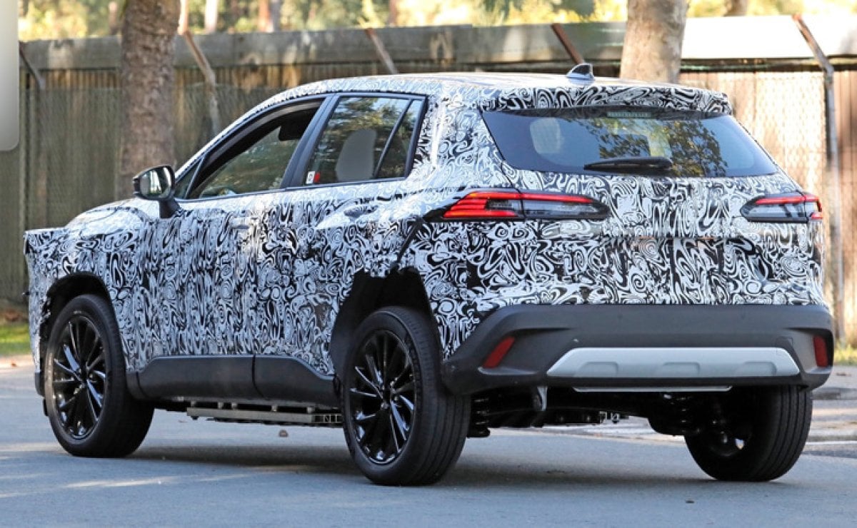 nuevo suv de toyota2