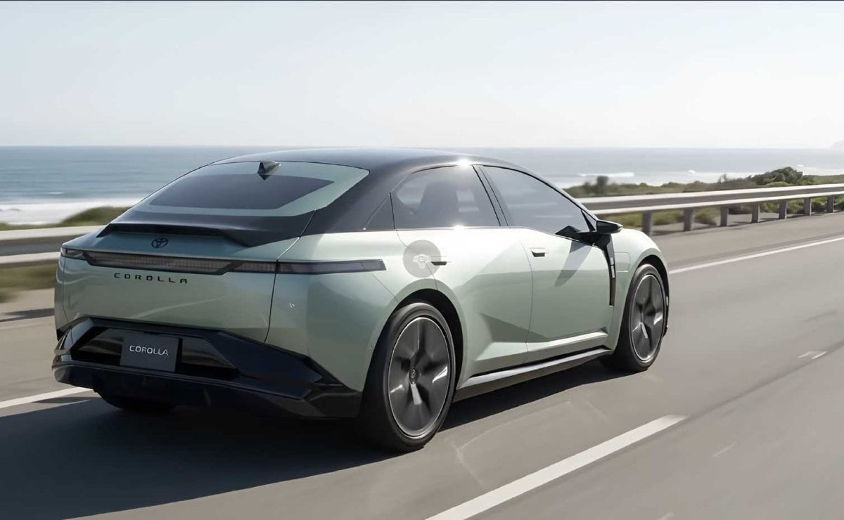 nuevo toyota corolla2