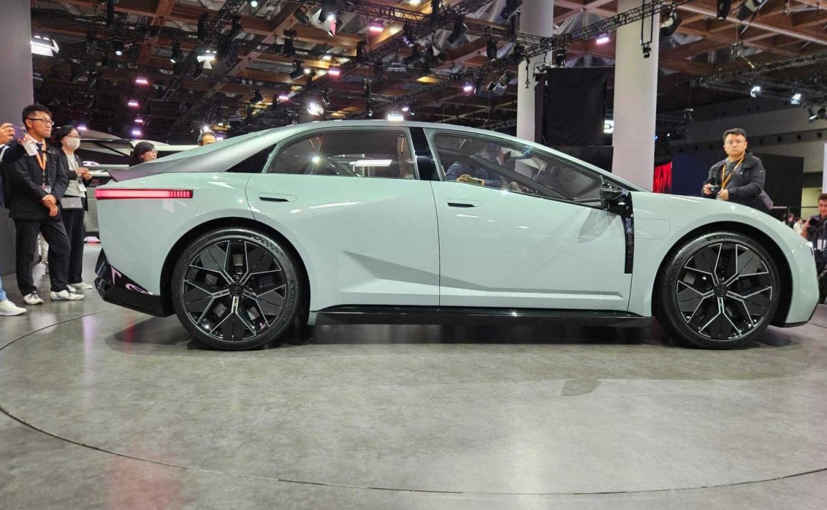 nuevo toyota corolla3