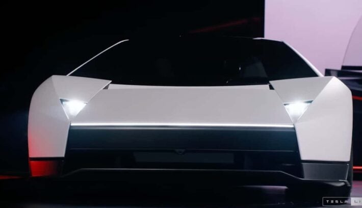 ocho a os de espera y el tesla roadster 1200x740 1