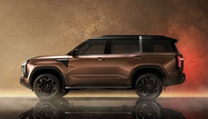 outlander diamond trail edition menos qu 1200x740 1