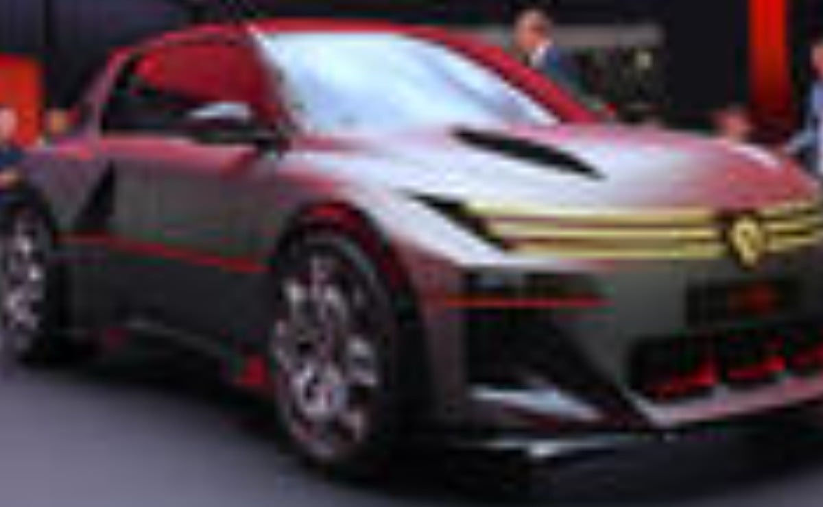 peugeot e t16 m s de 700 cv para el hatc 1