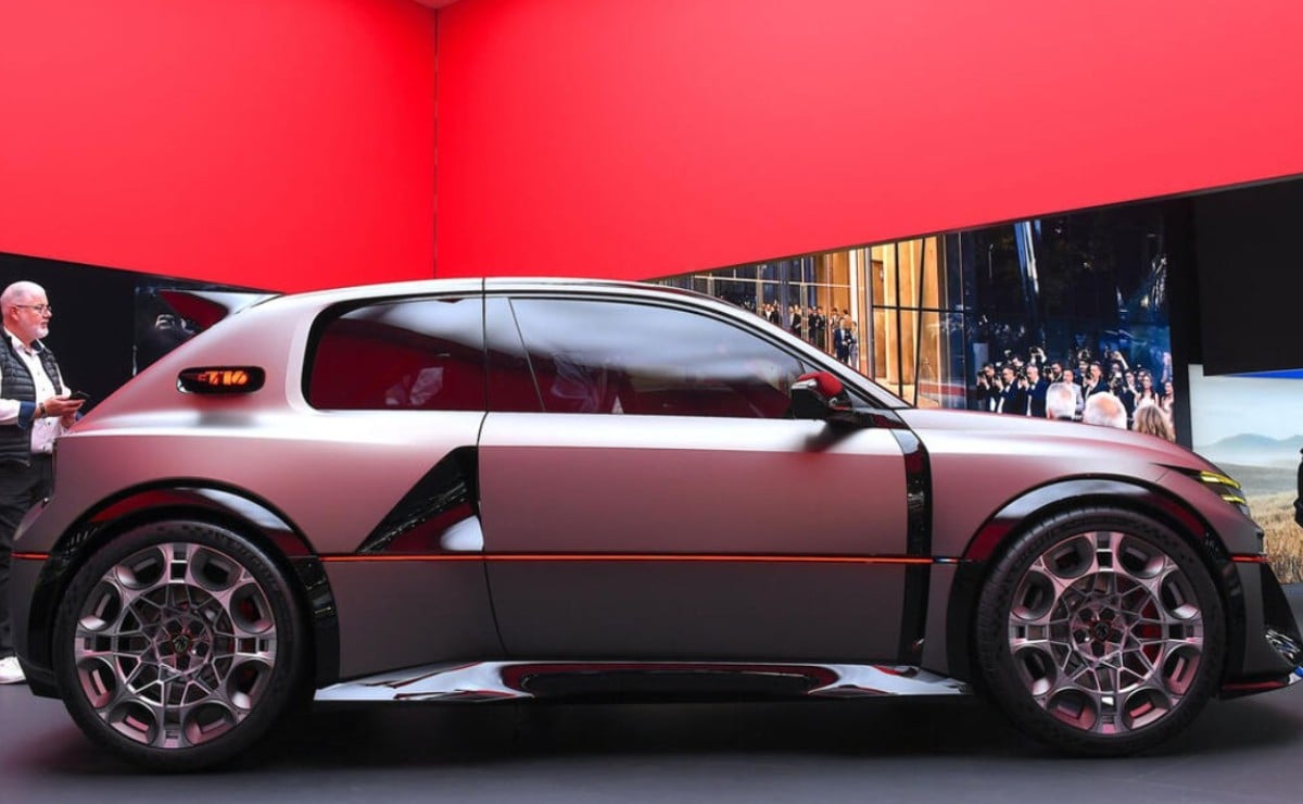 peugeot e t16 m s de 700 cv para el hatc