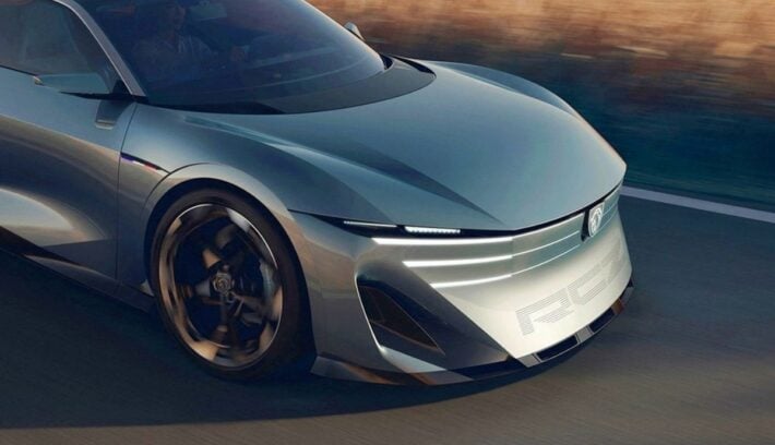 peugeot rcz vision 500 cv con consumo de 1200x740 1