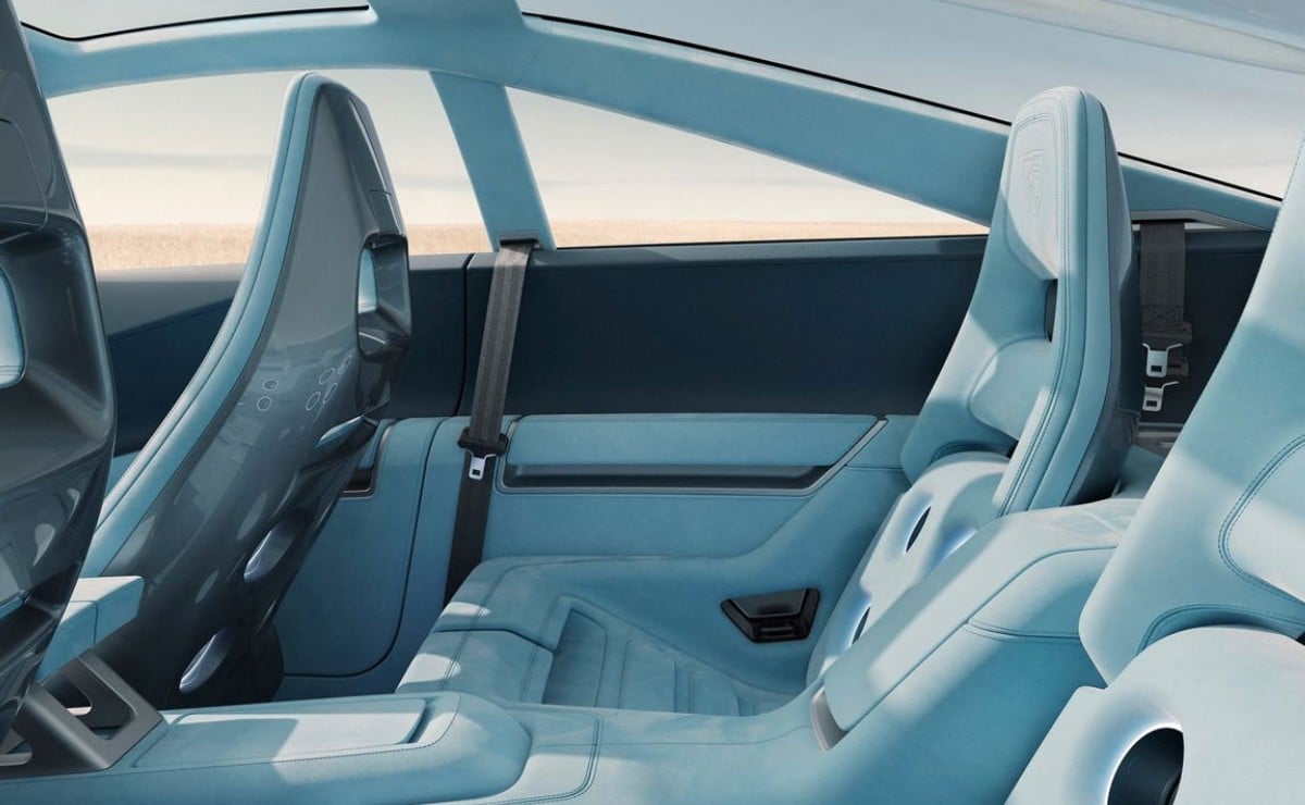 peugeot rcz vision 500 cv con consumo de 3